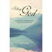 Selling God