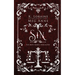 Sin: Alternate Cover Edition