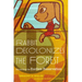 Rabbit Decolonizes the Forest: Stories from the Euchee Reservation