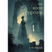 The Room Opposite: And Other Tales of Mystery and Imagination (Nezu Press Classics)