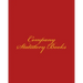 Company Statutory Books
