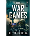 The War Games