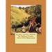 Dombey and Son. NOVEL by: Dickens, Charles, 1812-1870 (Illustrated)