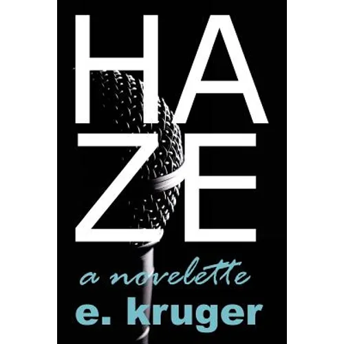Haze