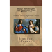 Daily Reflections for Ordinary Time: Weeks 1-17