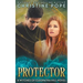 Protector