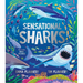 Sensational Sharks