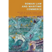 Roman Law and Maritime Commerce