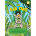 The Sad King
