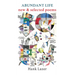 Abundant Life: New & Selected Poems