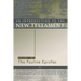 An Introduction to the New Testament, Volume 2