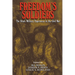 Freedom's Soldiers: The Black Military Experience in the Civil War