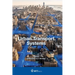 Urban Transport Systems