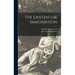 The Existential Imagination