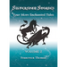 Silverspun Stories: Volume 2 - Four More Enchanted Tales