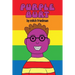 Purple Burt
