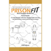 PrisonFit Muscle Build Workout Pocket Guide: A Comprehensive Collection of Bodyweight Exercises and Illustrations Created Exclusively by Inmates