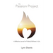 My Passion Project