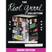 The Riot Grrrl Collection