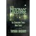 Cozenage