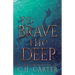 To Brave the Deep: Kingsport Chronicles Book 2