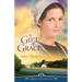 A Gift of Grace