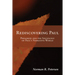 Rediscovering Paul