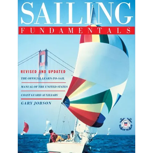 Sailing Fundamentals