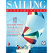 Sailing Fundamentals