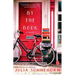 By the Book: A Book Club Recommendation!
