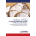 The Power of Fungal Enzymes: Exploring Laccase in Pleurotus ostreatus