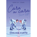 Cara a Cara / Face Off