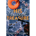 His Greatest Treasure