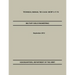 Military Soils Engineering: The Official U.S. Army / U.S. Marine Corps Technical Manual TM 3-34.6 / McRp 3-17.7g