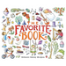 The Favorite Book