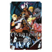 Overlord, Vol. 15 (Manga)