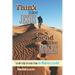 Think Like Jesus, Lead Like Moses: Leadership Lessons from the Wilderness Crucible