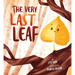 The Very Last Leaf