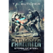 Armored Warrior Panzerter: Storm of Steel