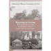Knowing as Loving: Philosophical Grounding for Charlotte Mason's Expert Educational Insights
