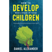 How to develop resilience in your Children