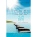 God Hears All of His Children's Prayers