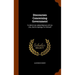 Discourses Concerning Government: To Which Are Added Memoirs Of His Life, And An Apology For Himself