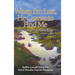 When I'm Lost, He Comes to Find Me: Inspirational Poems and Prose