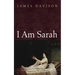 I Am Sarah