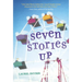 Seven Stories Up