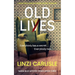 Old Lies: A Traditional English Murder Mystery Whodunit