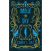 Imbue the Sky