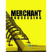 Merchant Processing Comptroller's Handbook December 2001