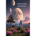 Planet Alcatisa: Warp in Time